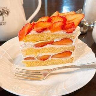 Tea&Cake Graceの写真15