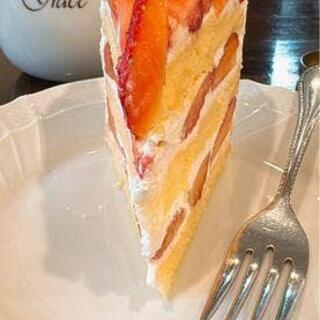 Tea&Cake Graceの写真13