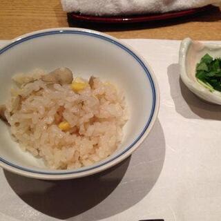 日本料理 かこみの写真16