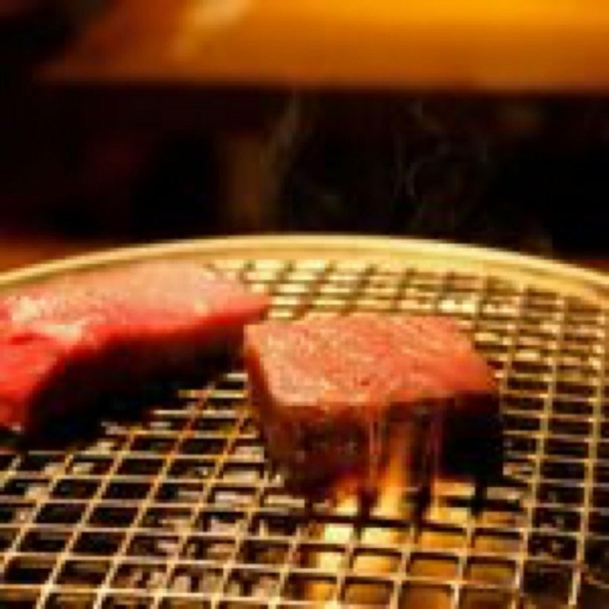 神戸牛焼肉 八坐和 本店の代表写真5