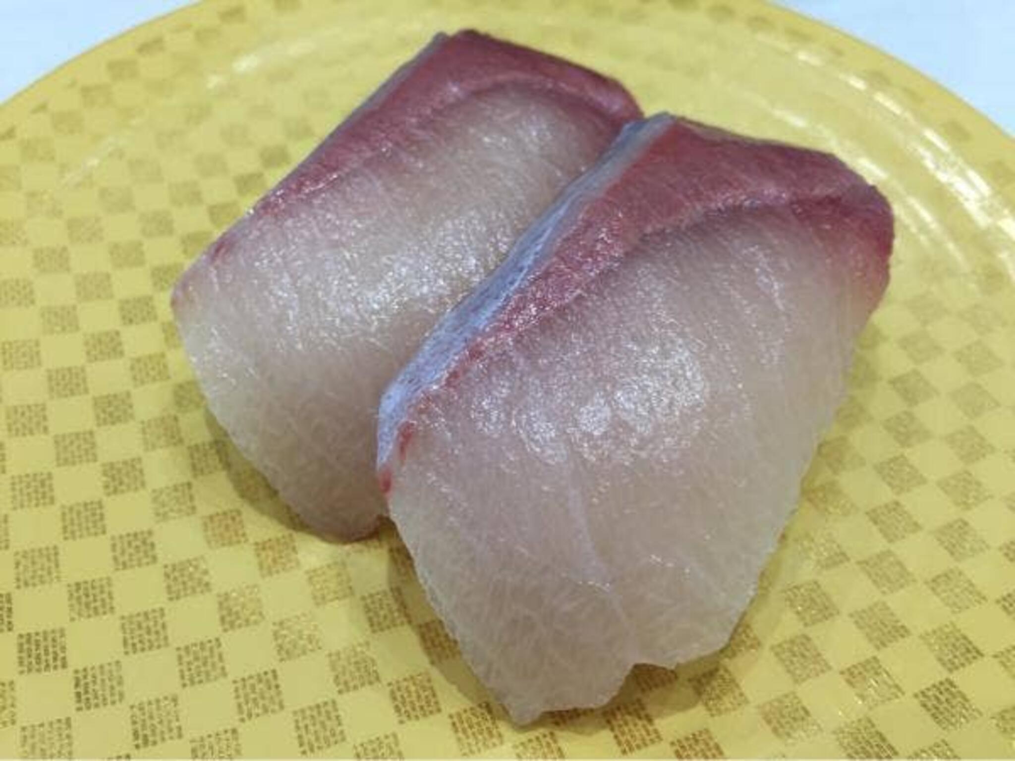 魚べい 黒川店の代表写真9