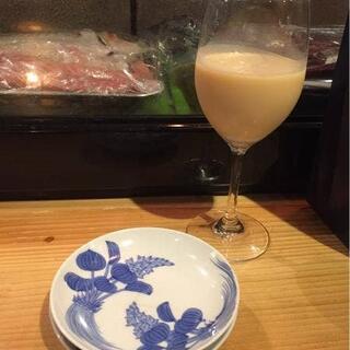 居酒屋 遊食楽酔 みやざきの写真14