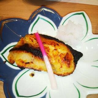 魚屋の台所 三代目ふらり寿司の写真12