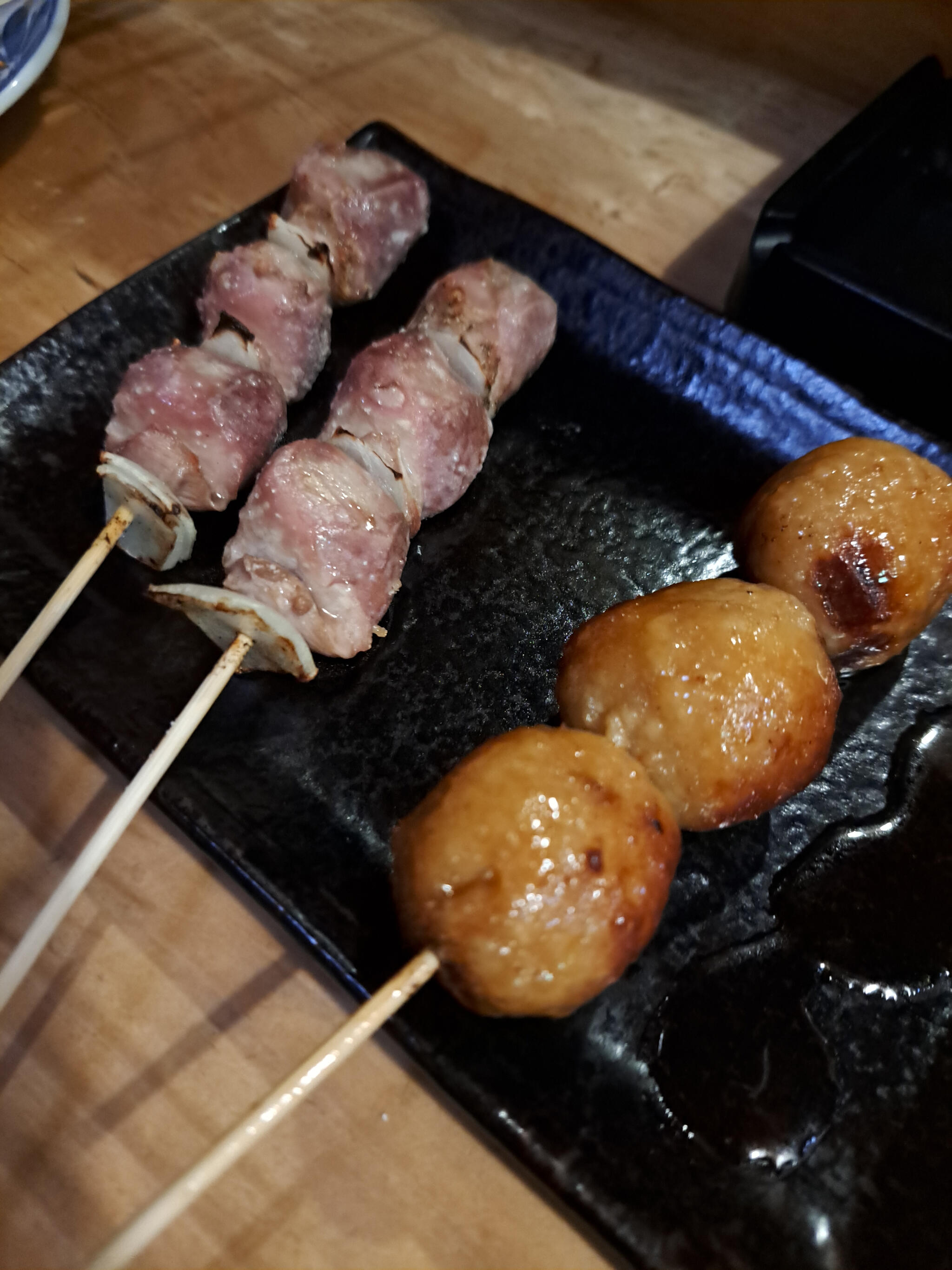 ラーメン・焼き鳥 チャウちゃんの代表写真6