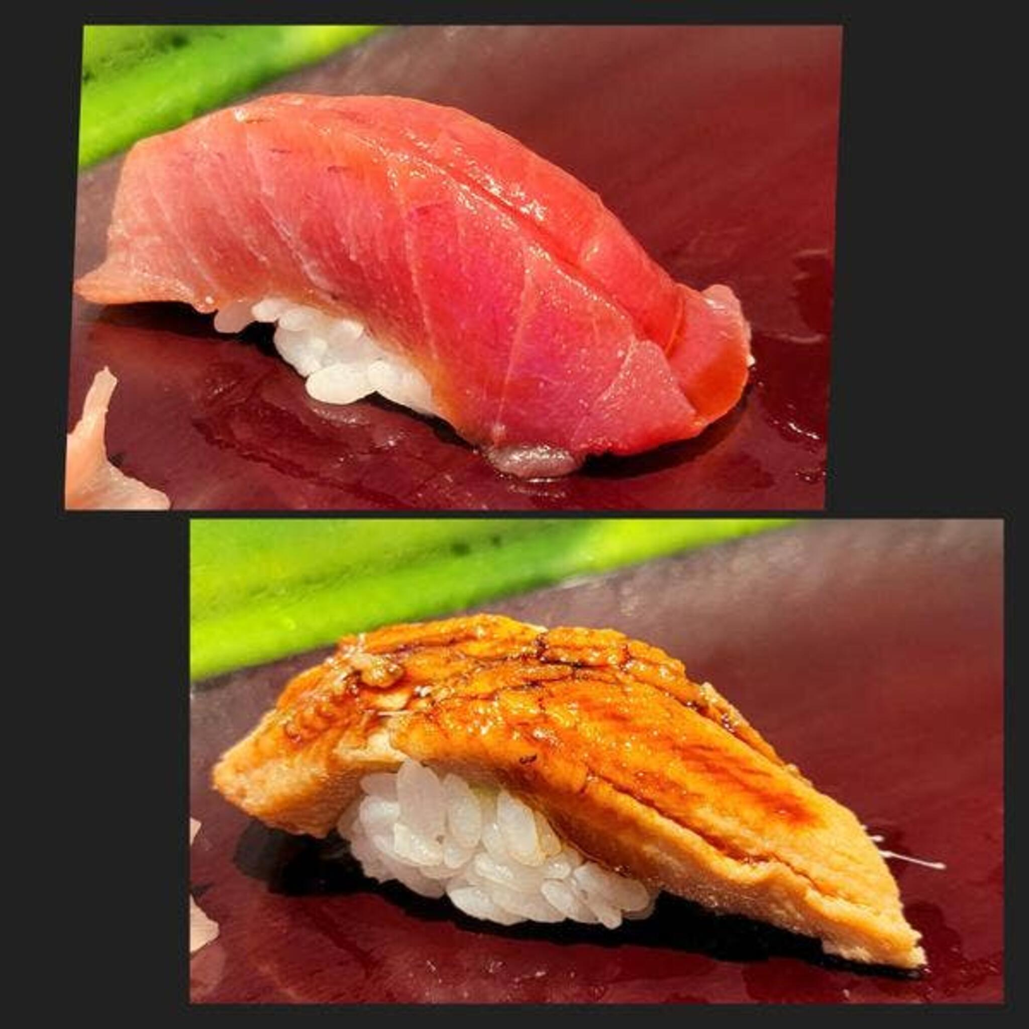大和寿司の代表写真1