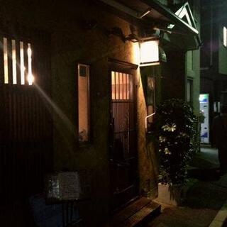 大人の隠れ家居酒屋 TAKERO 後楽園の写真19