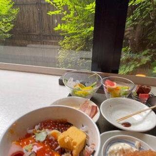 天然温泉 花蛍の湯 ドーミーインPREMIUM京都駅前の写真17