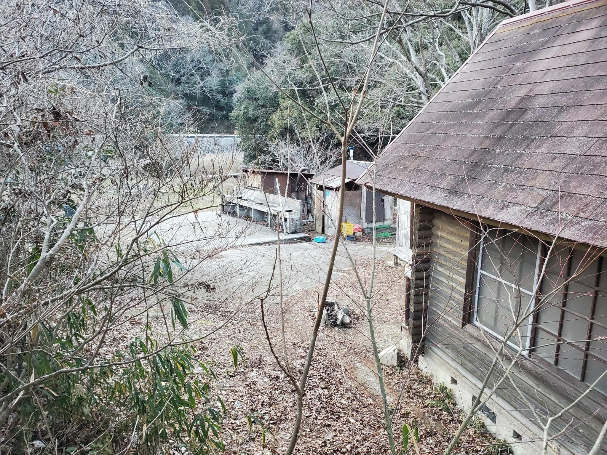 小森キャンプ村の代表写真5