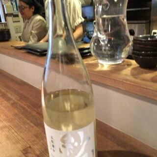 和味和酒KOKORI 神田の写真14