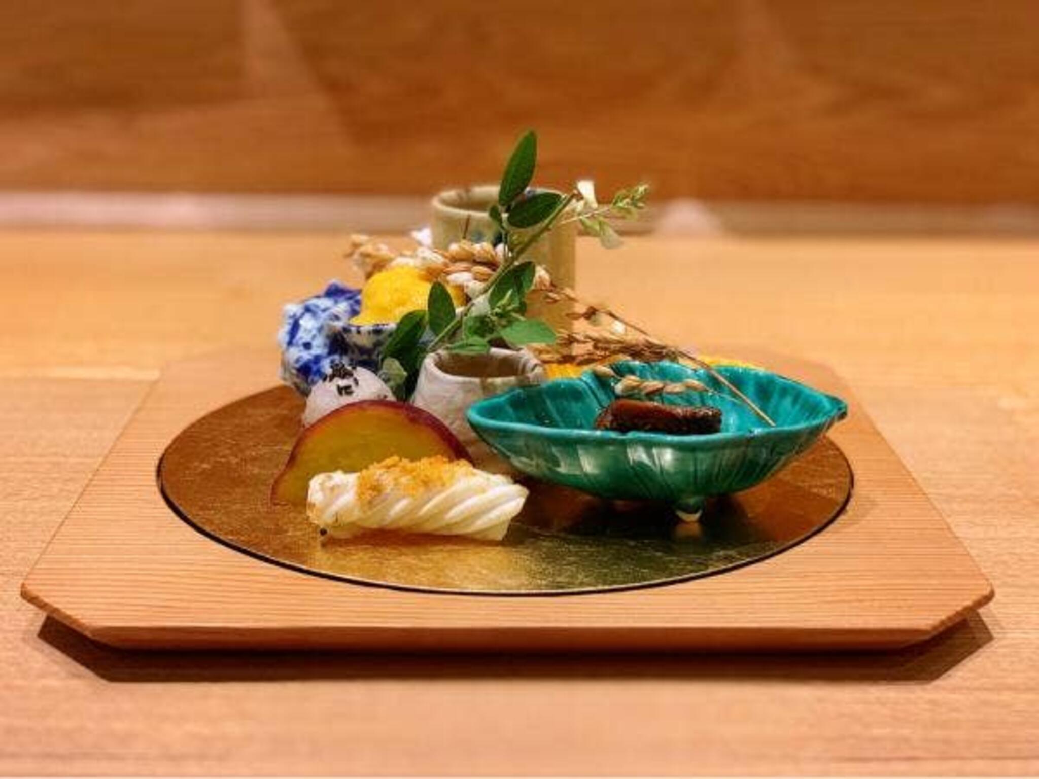 日本料理e.の代表写真9