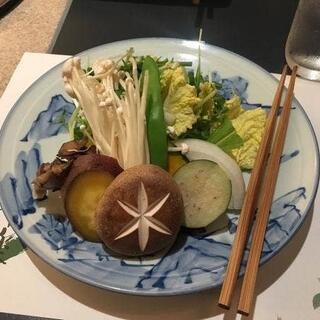 佐賀牛レストラン 季楽 本店の写真12