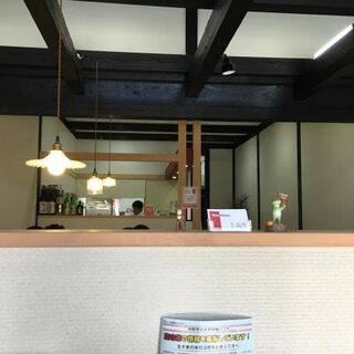 Akino Kitchenの写真6