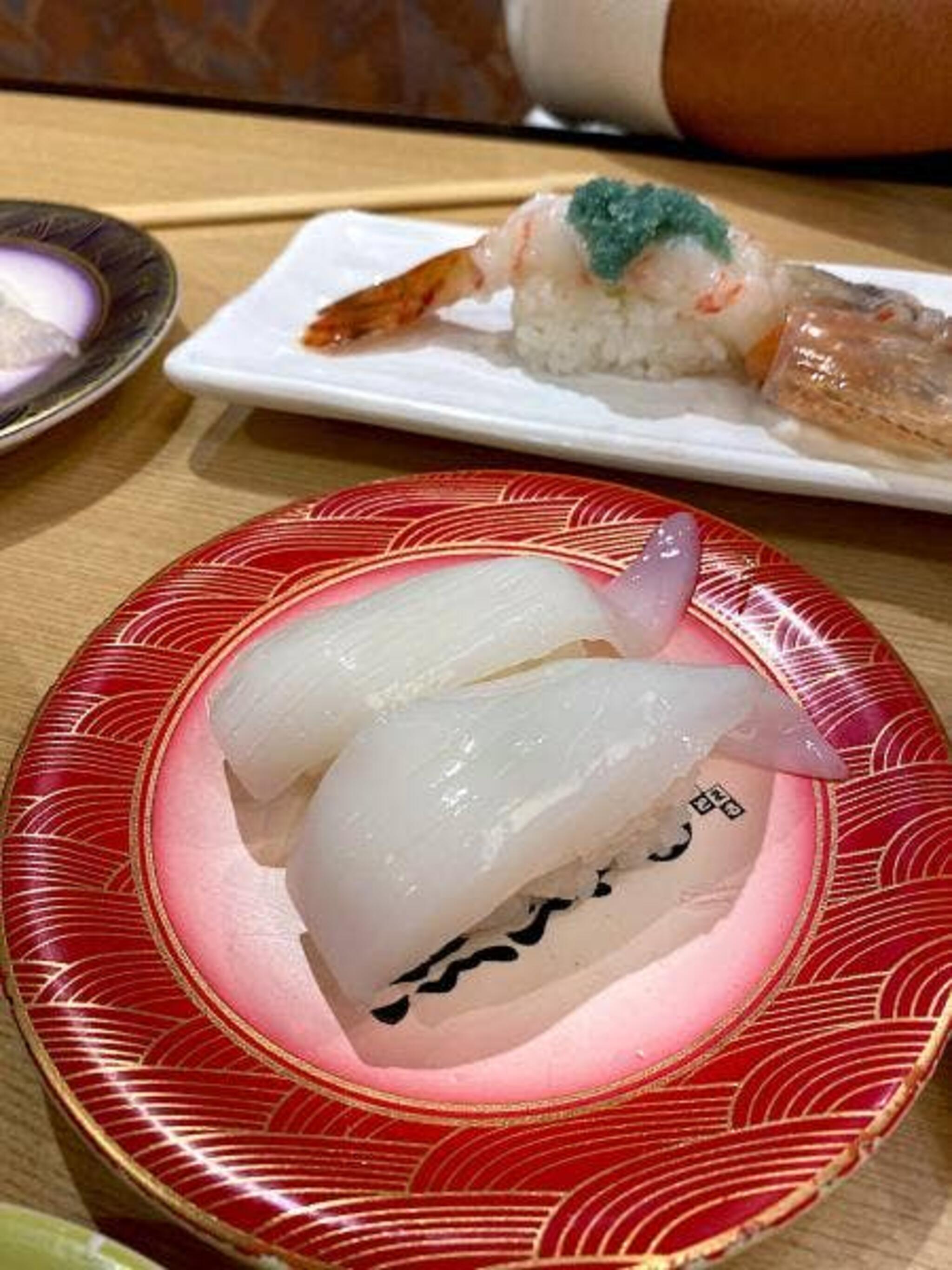 魚魚丸 津島店の代表写真4