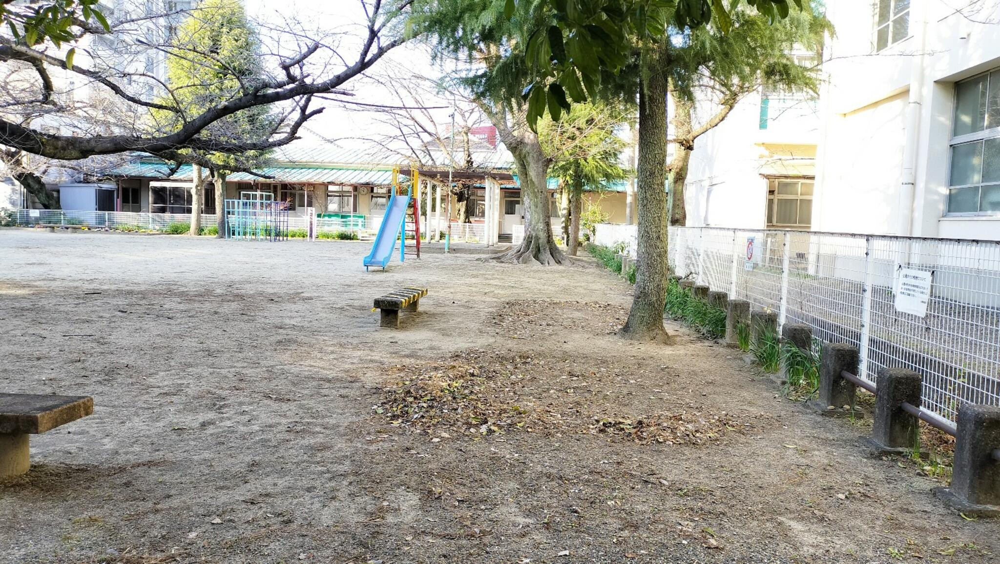 精義公園の代表写真5