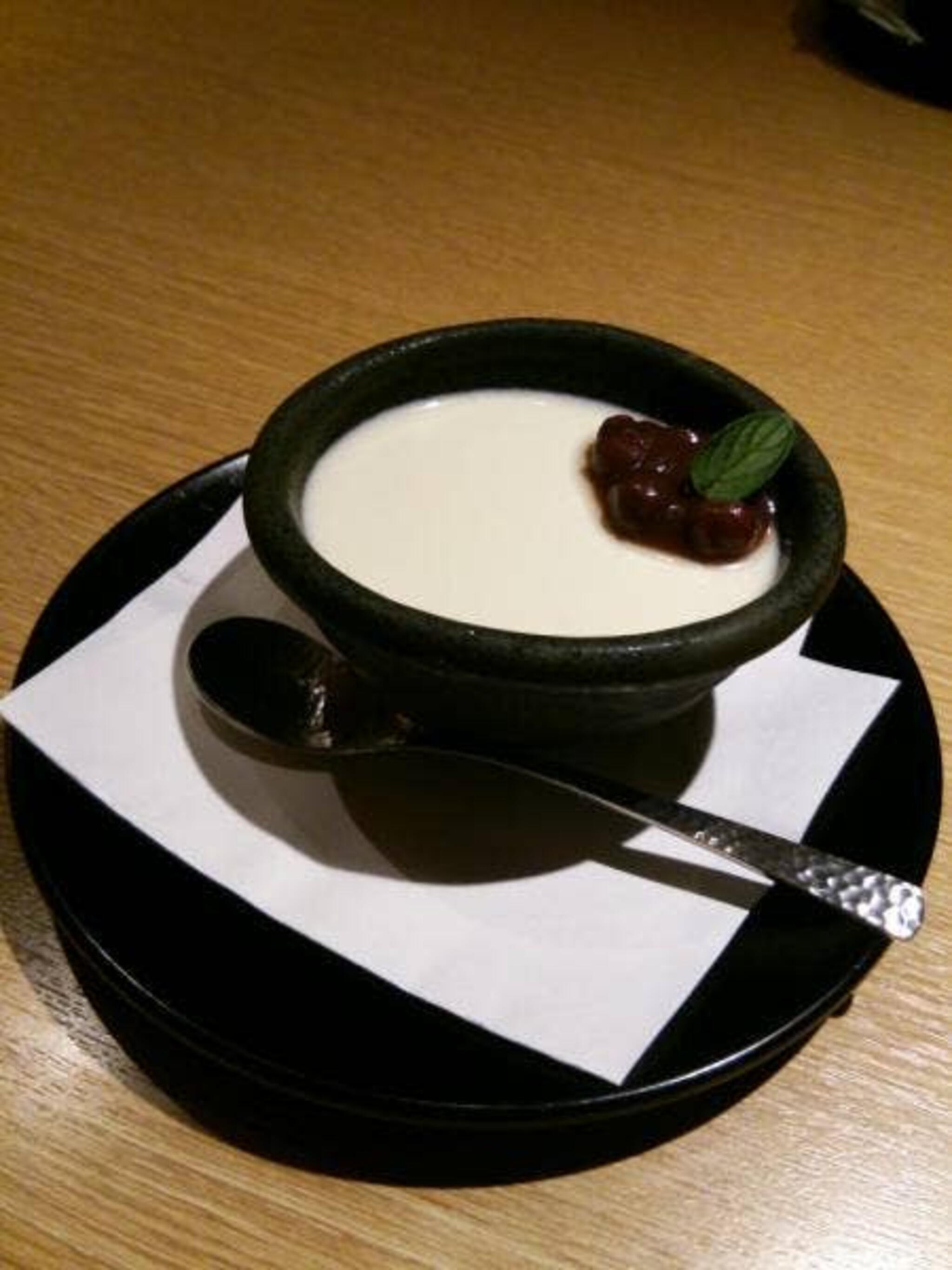 日本料理 彩々楽の代表写真6