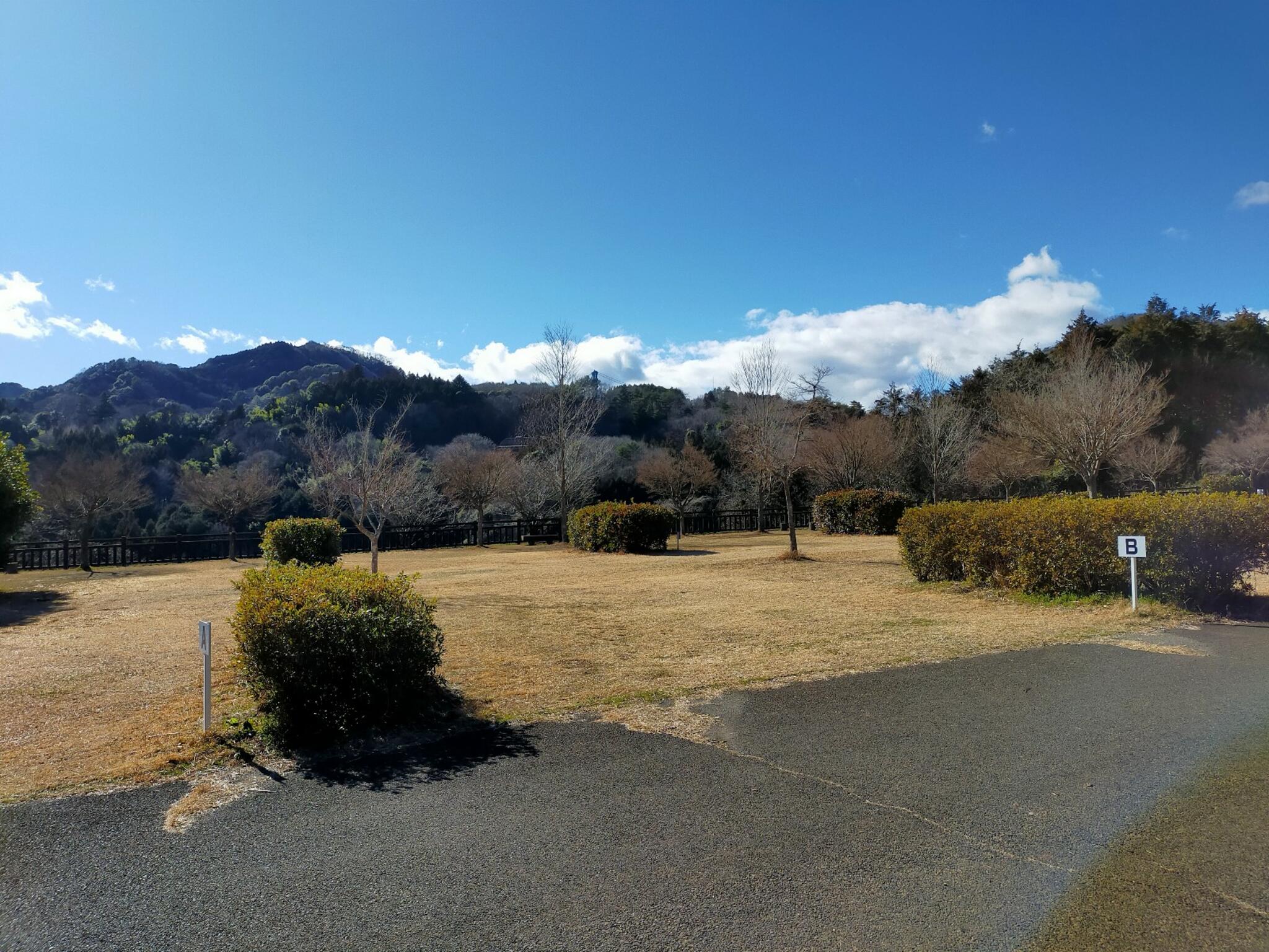 水府竜の里公園の代表写真3