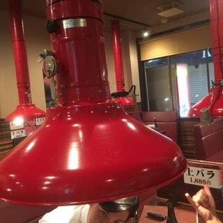 鶴橋焼肉 牛一 本店の写真17