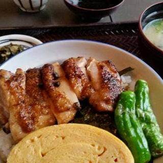 焼き鳥 串くら本店の写真14