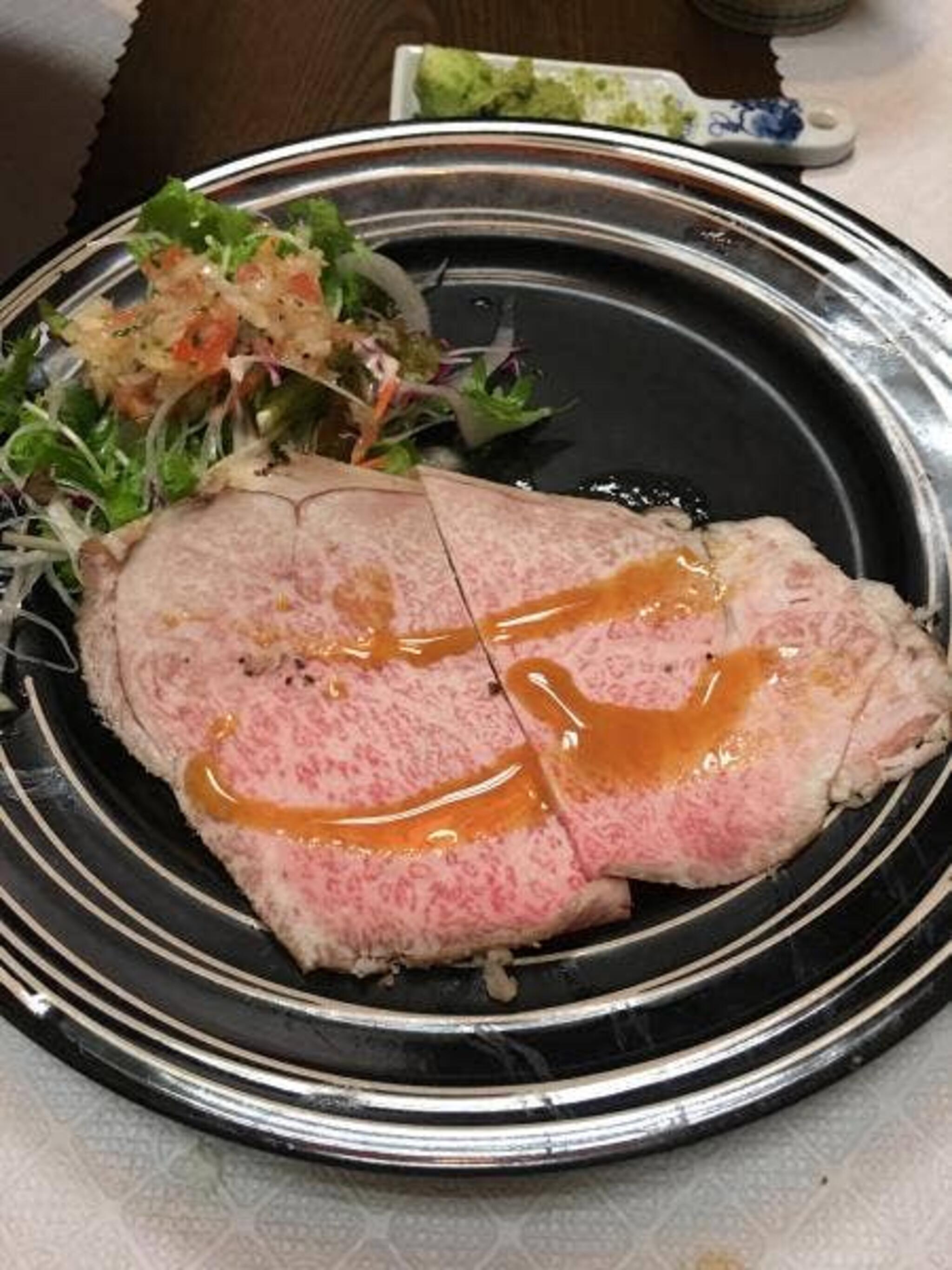 日本料理 くらおか亭の代表写真5