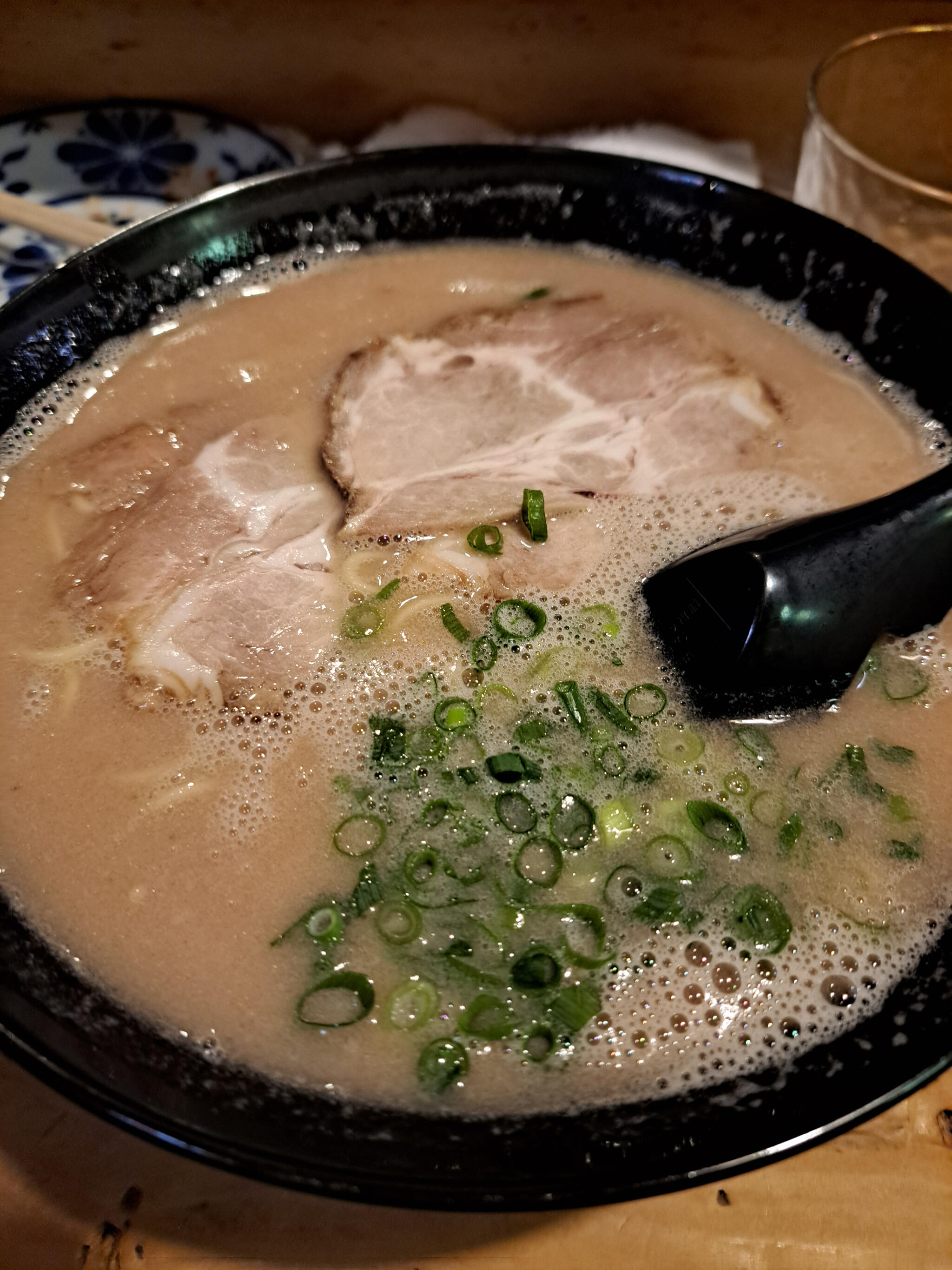 ラーメン・焼き鳥 チャウちゃんの代表写真3