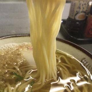 だるま食堂の写真15