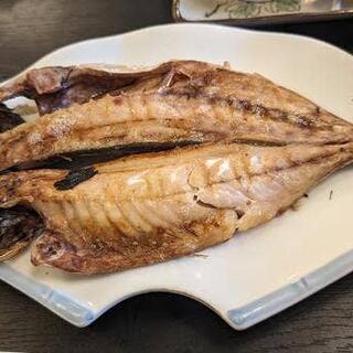 伊良湖岬地魚の宿 たかのやの写真23