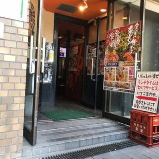 串特急 神谷町店の写真17