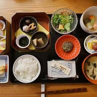 日本料理 弁慶/ホテル日航金沢の写真14