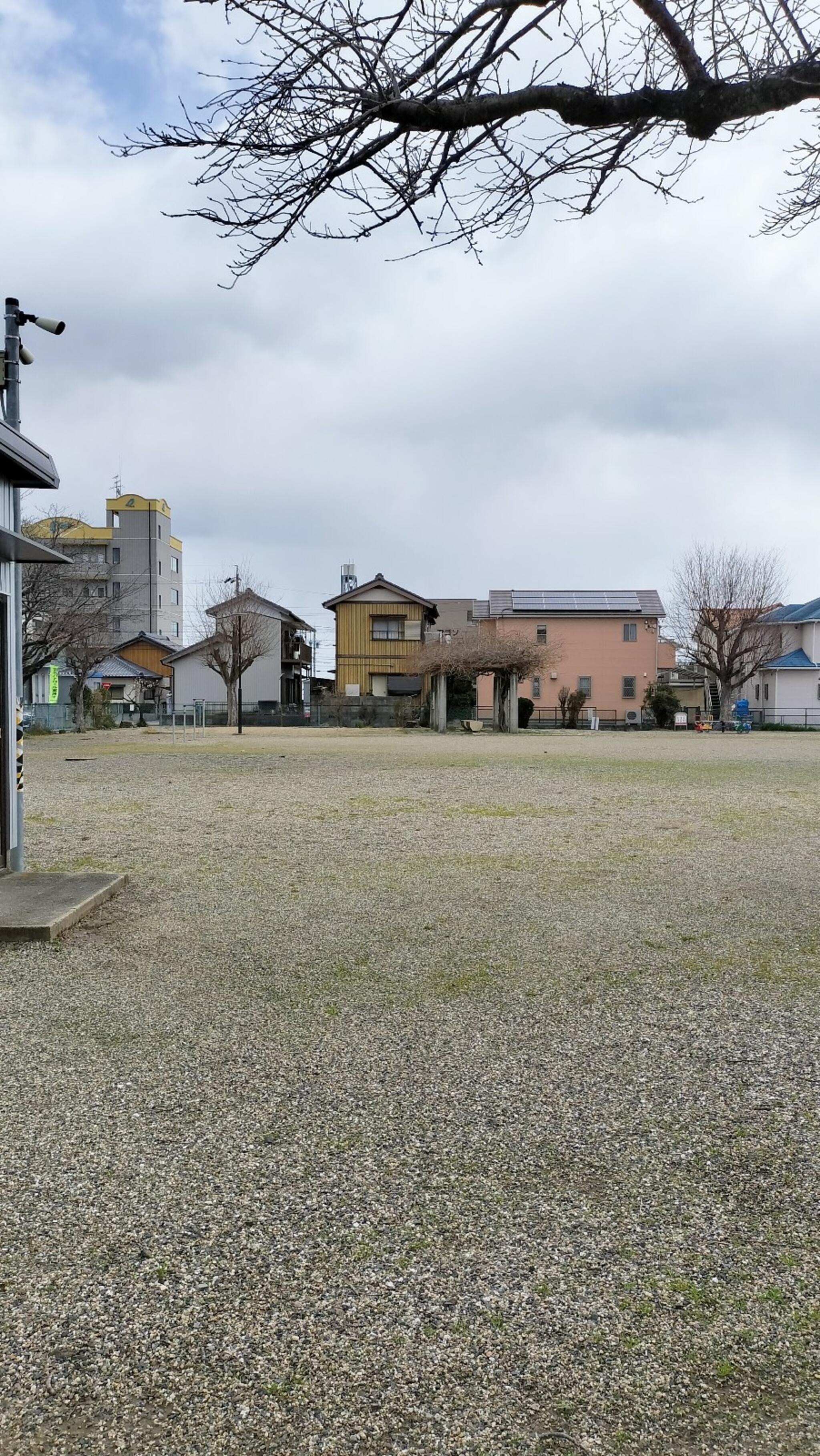 橘公園の代表写真7