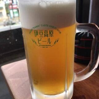 伊豆高原ビール本店の写真17