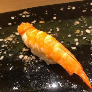 日本平ホテル 日本料理・寿司処 富貴庵の写真17