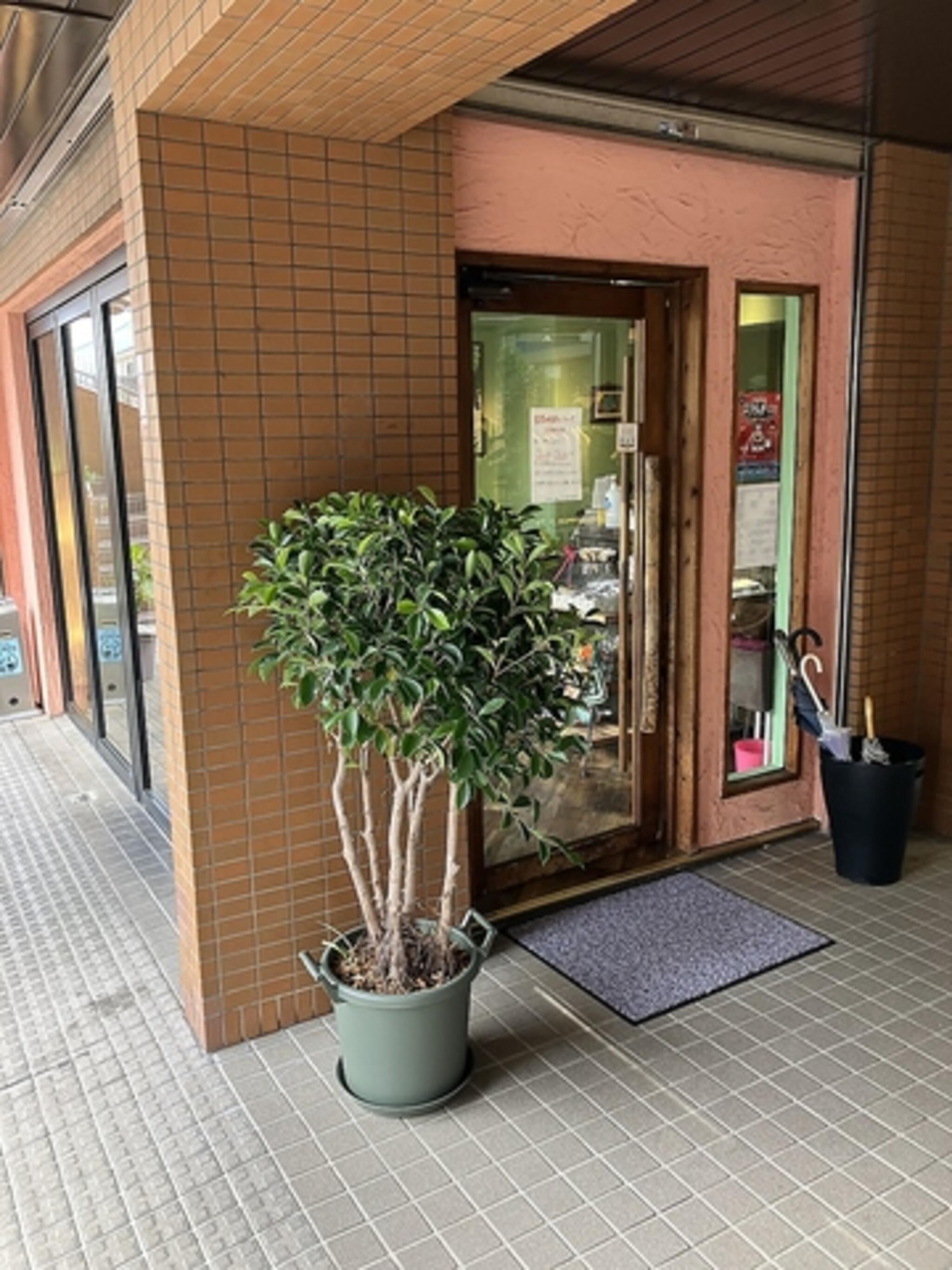 cafe bar WIRED 塚口店の代表写真2