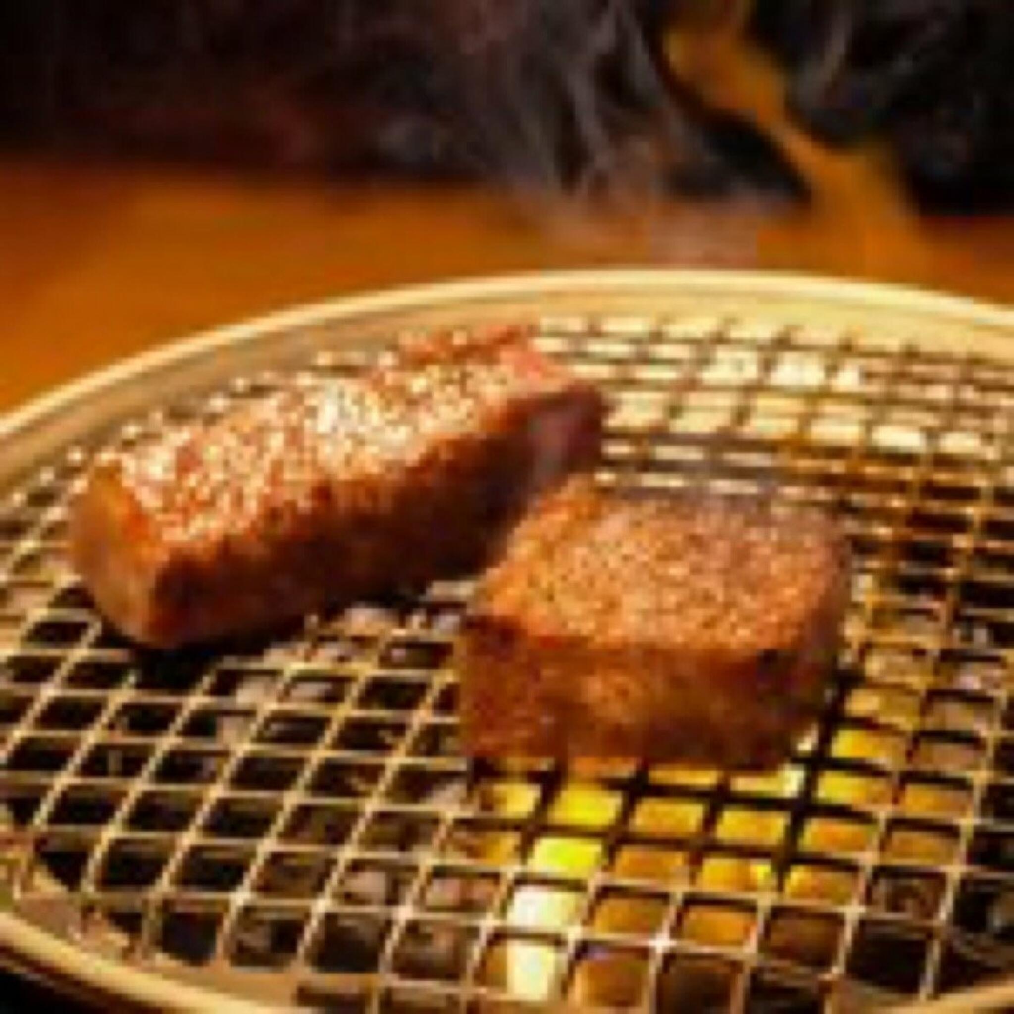 神戸牛焼肉 八坐和 本店の代表写真2