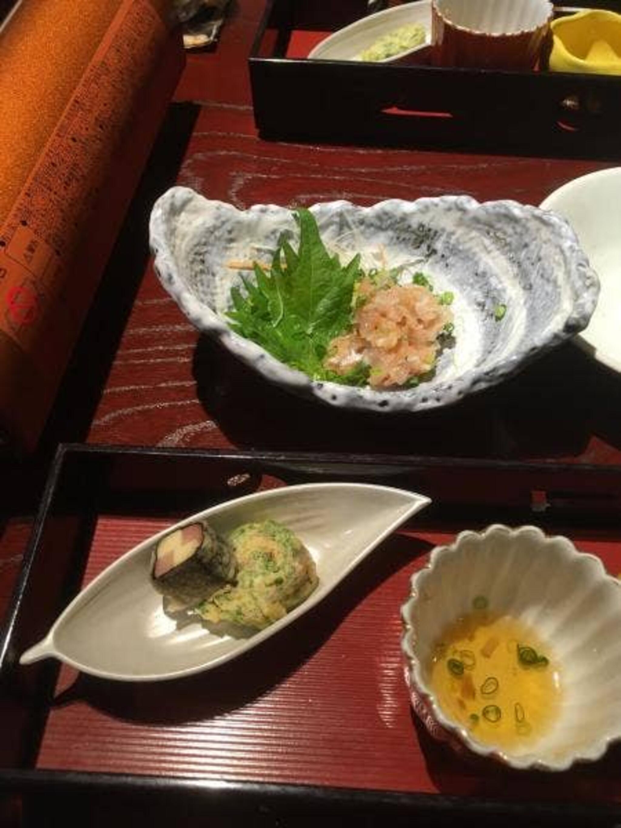 仙台みそ料理と個室和食 新古々がみそ 仙台駅前の代表写真7