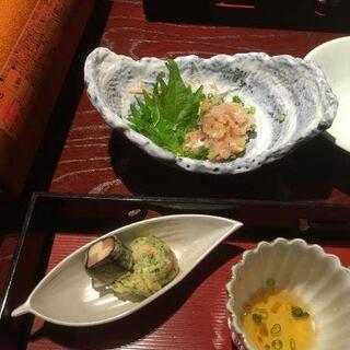 仙台みそ料理と個室和食 新古々がみそ 仙台駅前の写真7