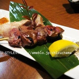 和牛と47都道府県の日本酒の店 個室 粋 蒲田店の写真14