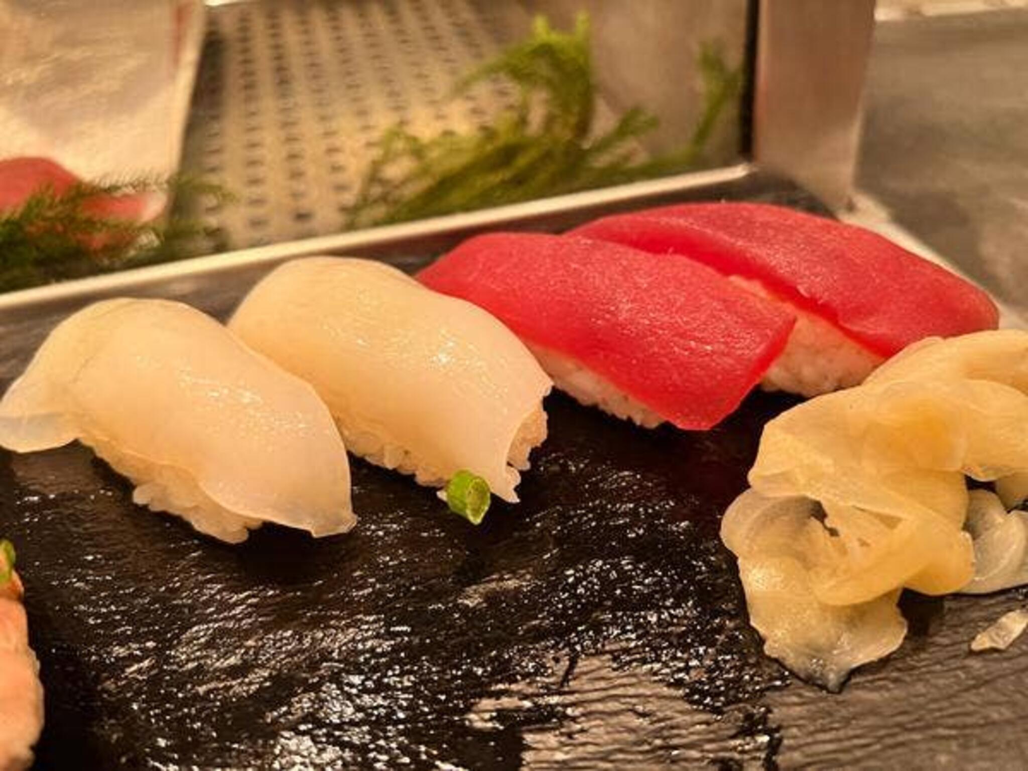 魚がし日本一 麹町店の代表写真10