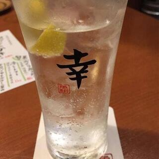 日本酒の魚枡 巣鴨本店の写真15