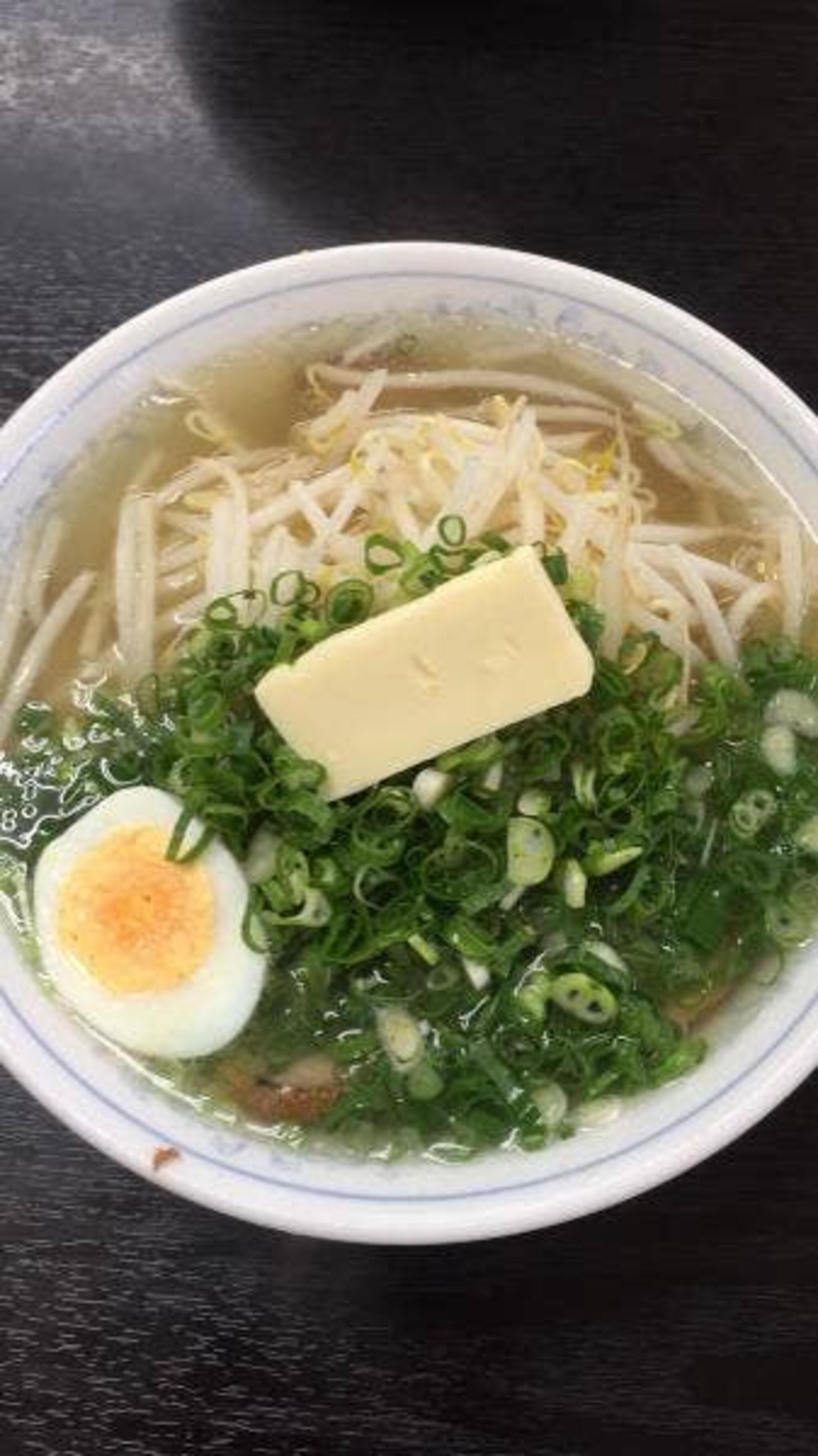 いごっそラーメン店長の代表写真3