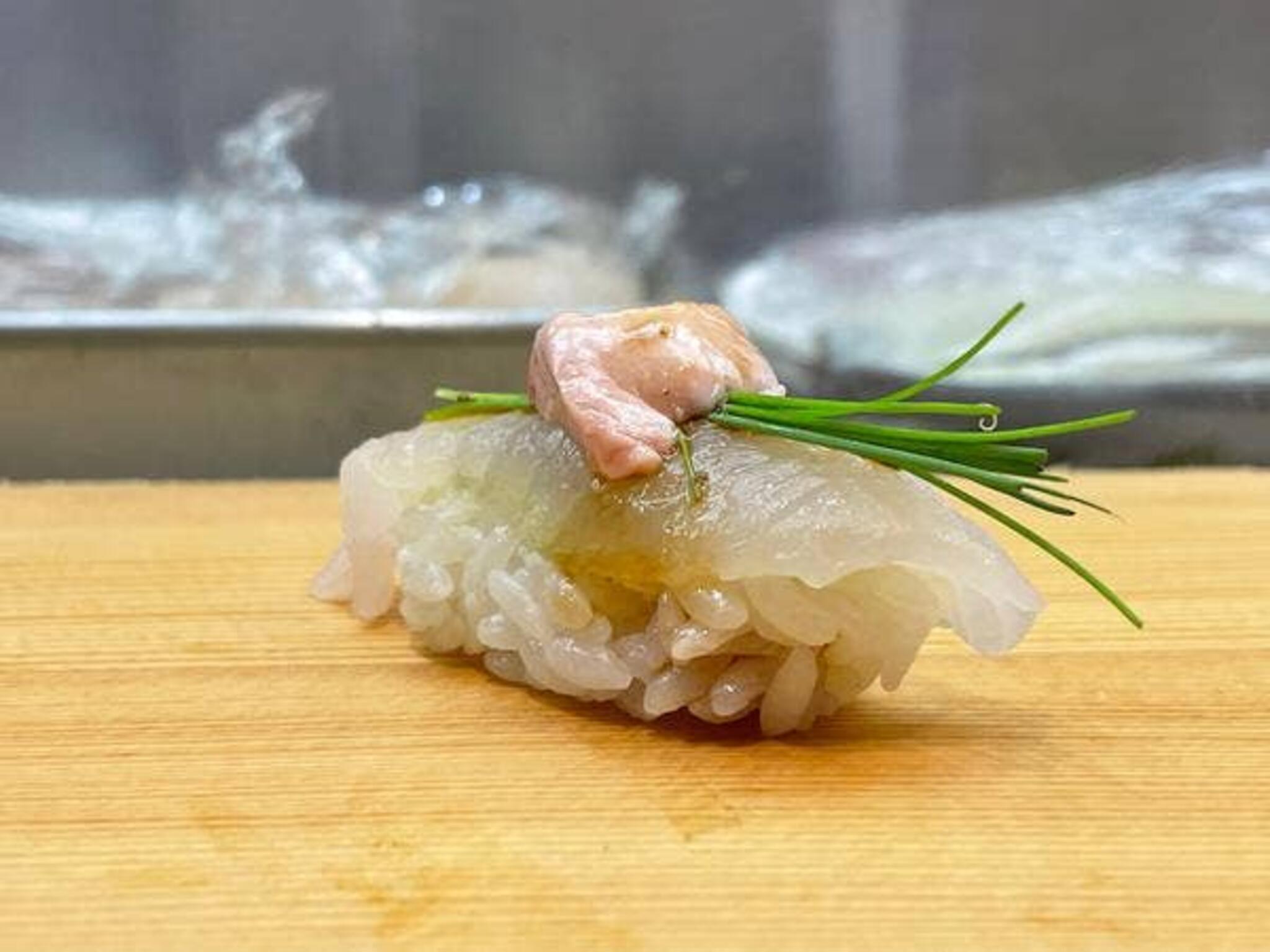 寿司割烹 権太郎の代表写真1