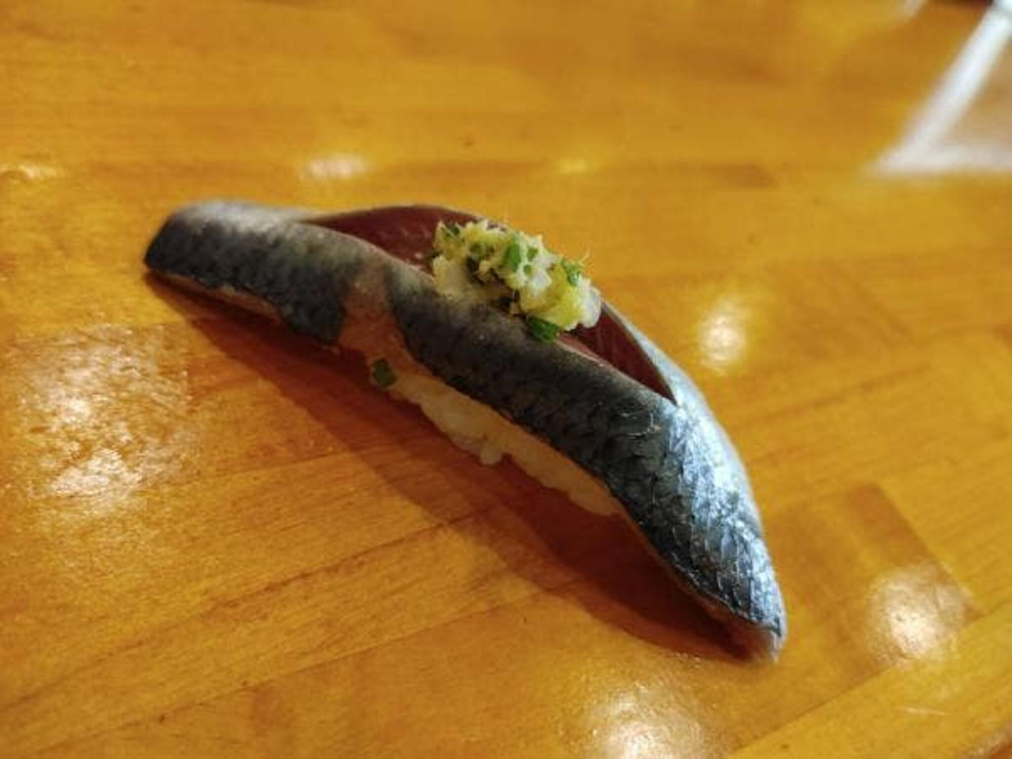 辰巳寿司の代表写真10