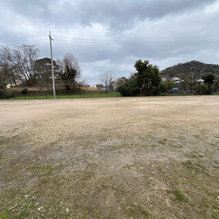 大庭宇竜谷街区公園の写真10