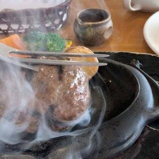 炭焼きレストランさわやか　細江本店の写真19