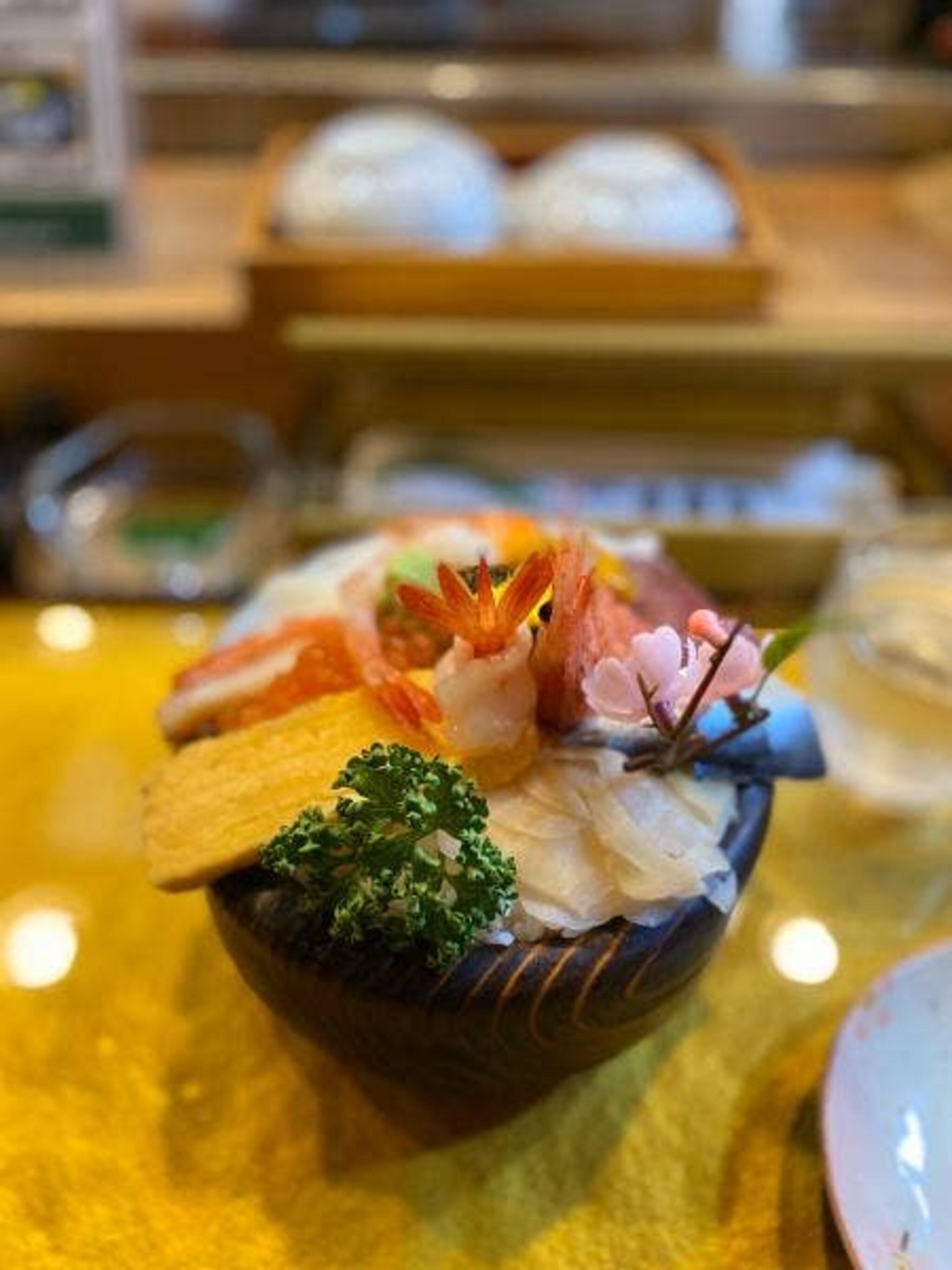幸寿司の代表写真8