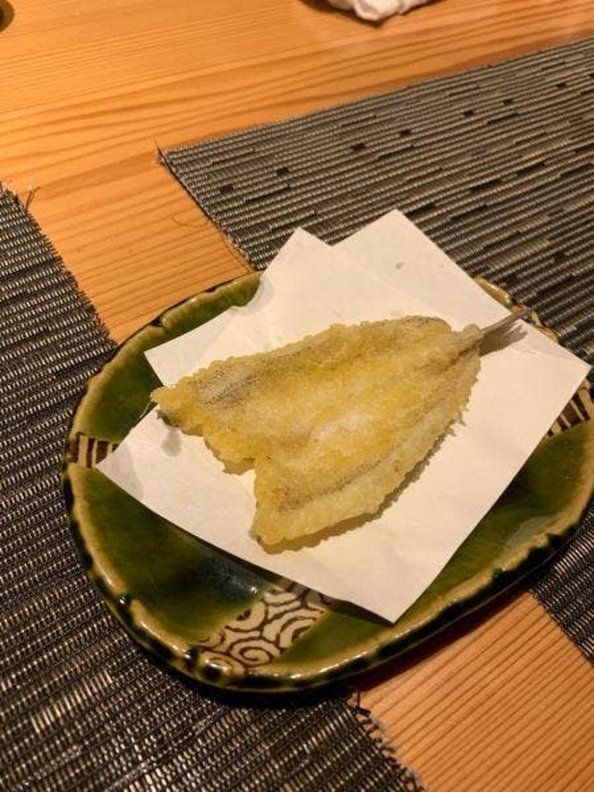 魚料理・もつ鍋 山咲きの代表写真3