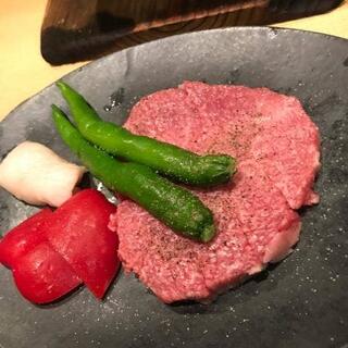 酒菜の肴 遊食家の写真18