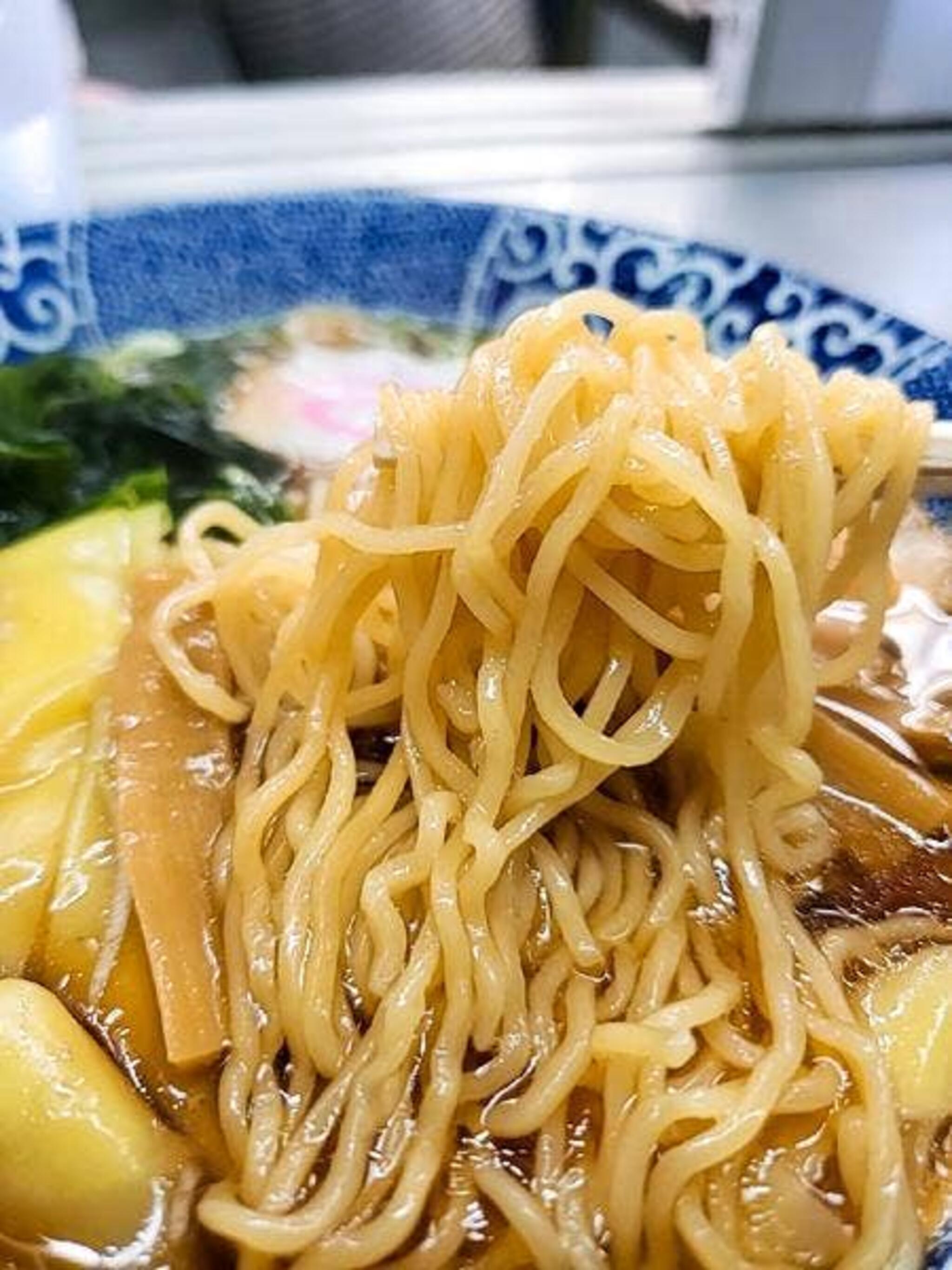 西新井ラーメンの代表写真10