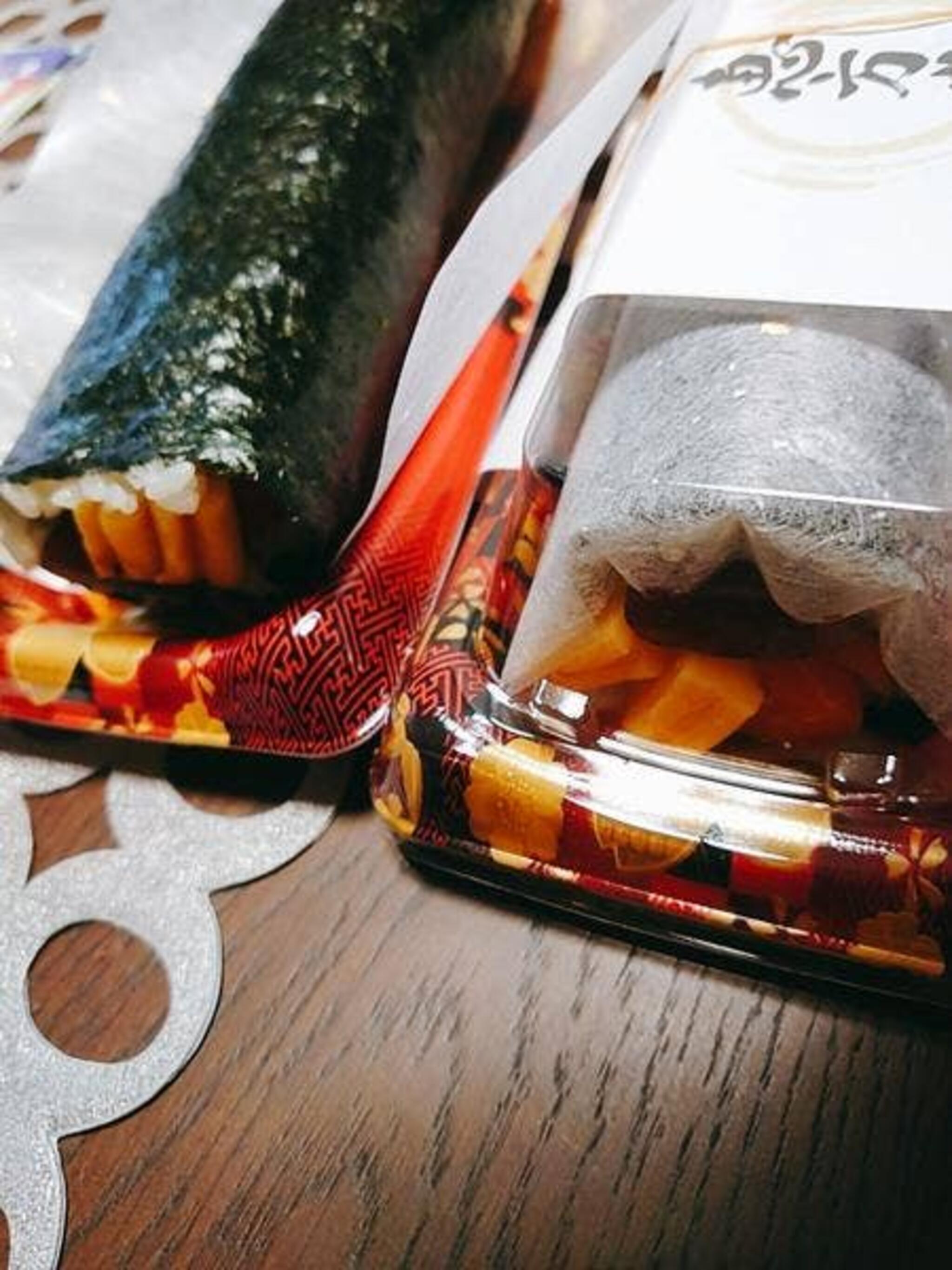 万代シルバーホテル 新潟の旬菜と地酒の店 銀鈴の代表写真2