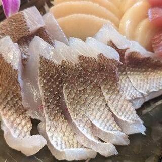 伊良湖岬地魚の宿 たかのやの写真12