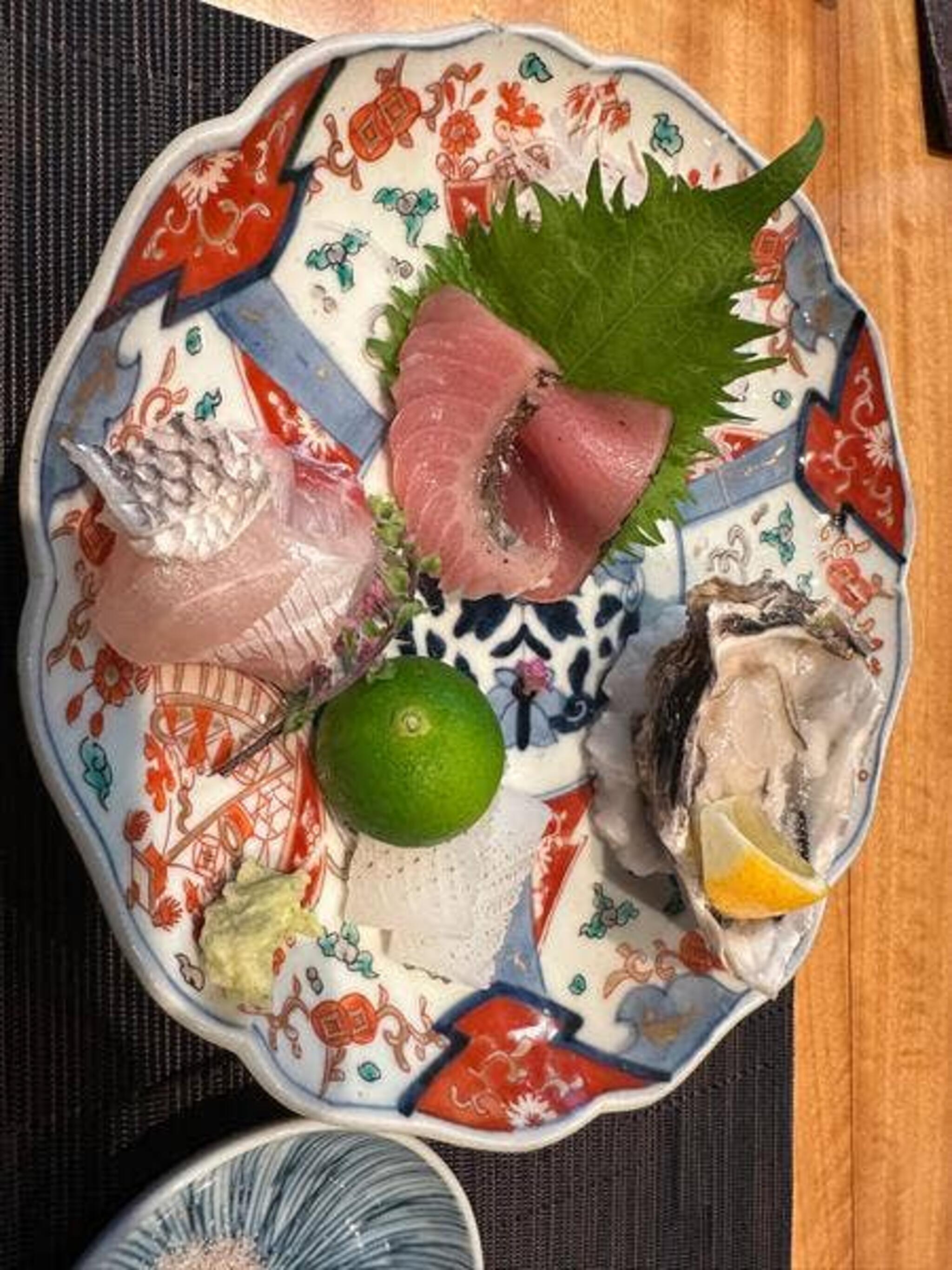 日本料理 瀧の代表写真4